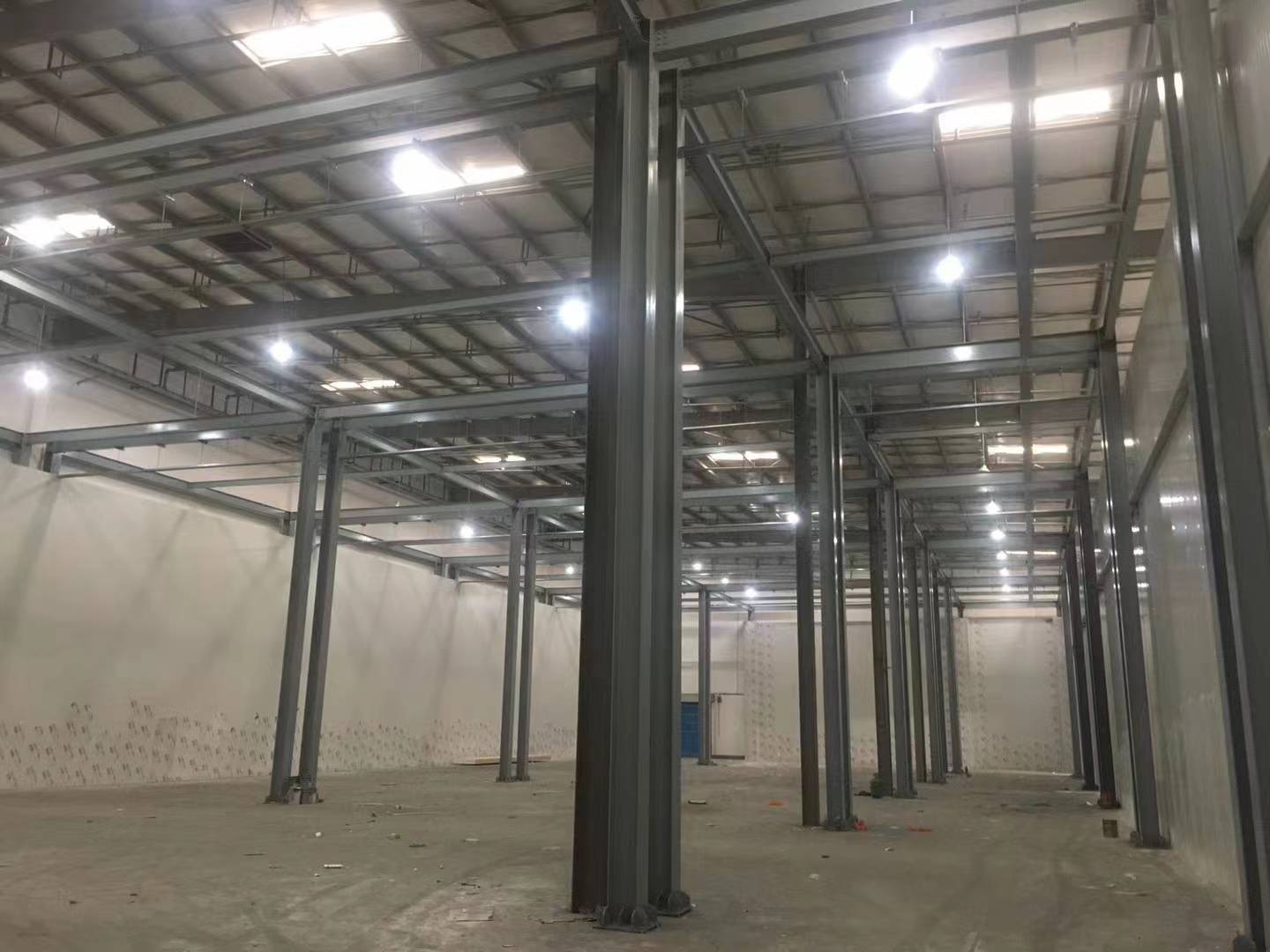赤峰房屋加层需要注意的事项