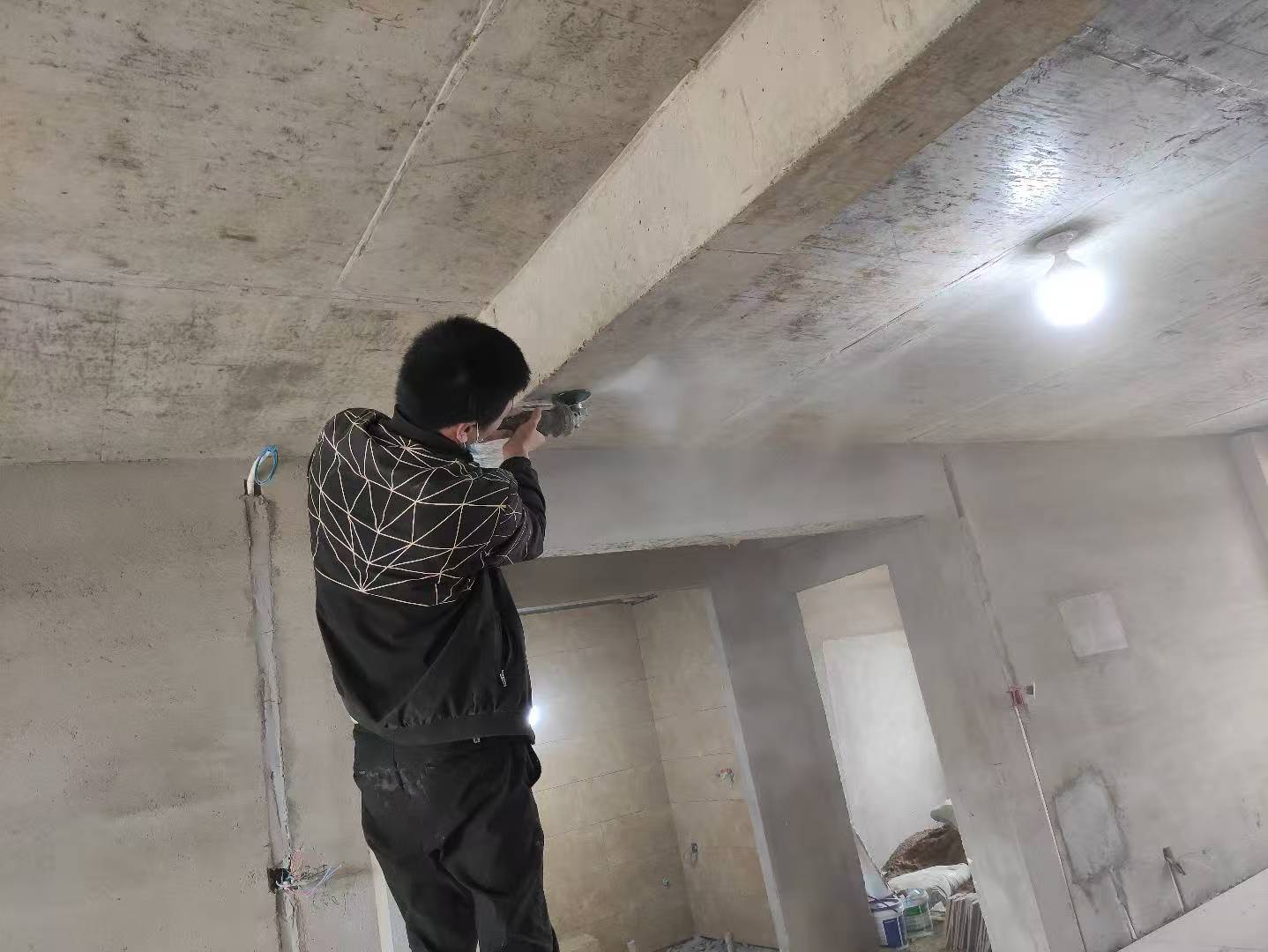 赤峰碳纤维布加固的效果如何