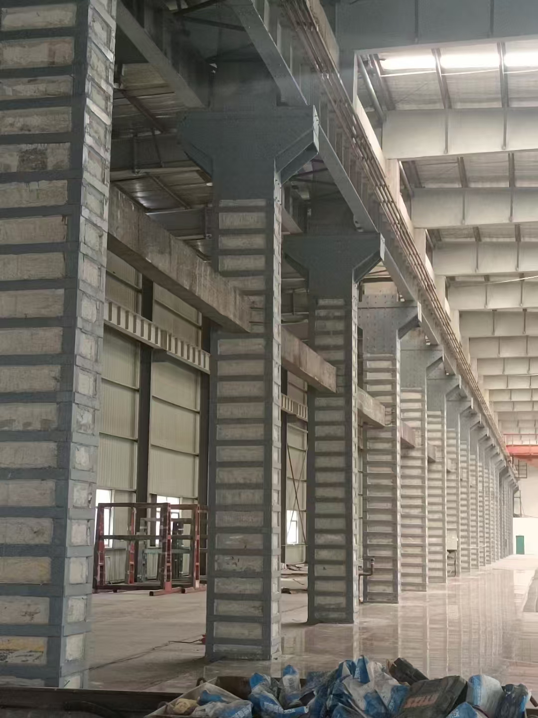 赤峰房屋改造加固方法大全